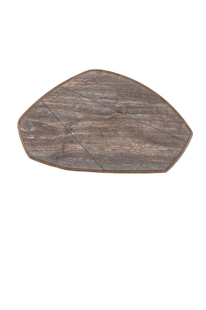 Coffee tables - WINGEN COLLECTION - BRUCS