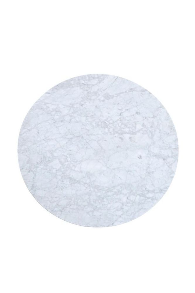 Dining Tables - KUNLUN DINING TABLE - BRUCS