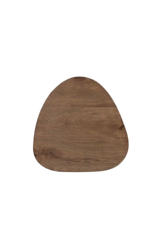 Coffee tables - MERAK COFFEE TABLE - BRUCS