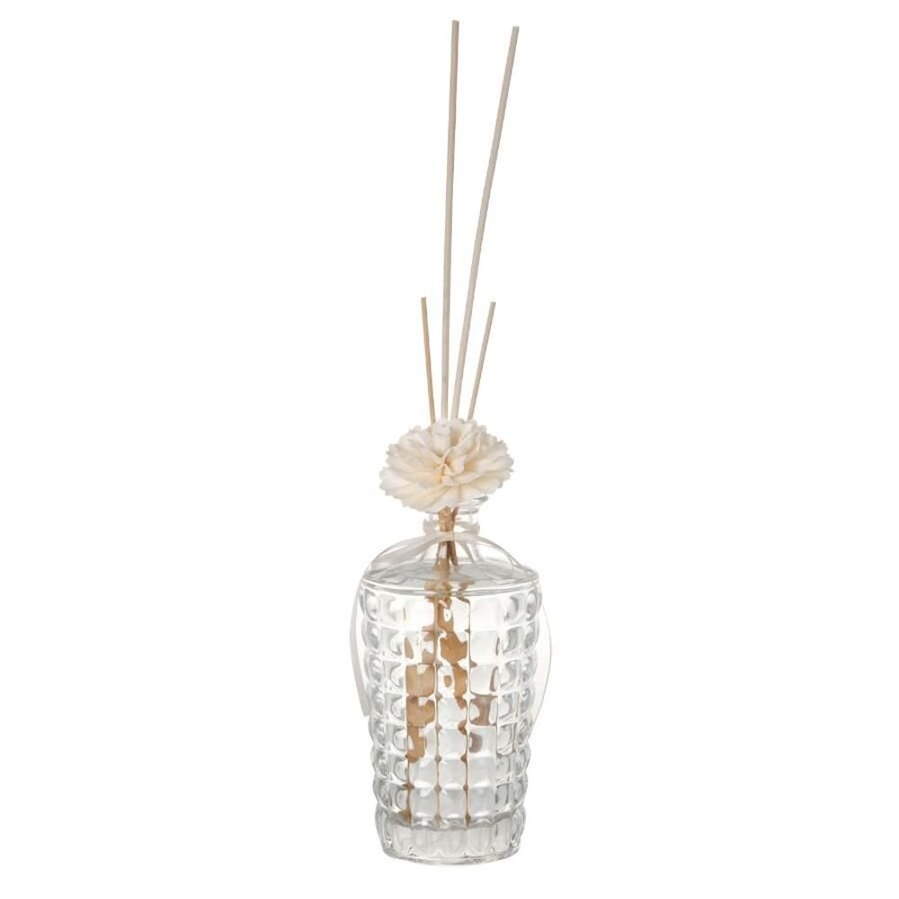 Diffuseurs de parfums - FLORALIES - AMELIE ET MELANIE