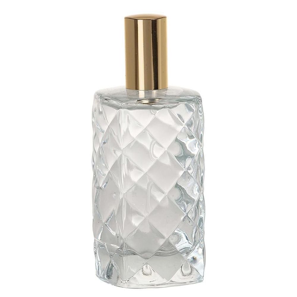 Diffuseurs de parfums - FLORALIES - AMELIE ET MELANIE