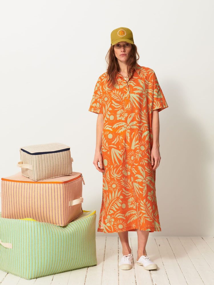 Objets design - HOUSE CASE - BENSIMON