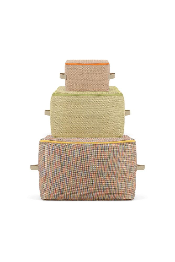 Objets design - HOUSE CASE - BENSIMON
