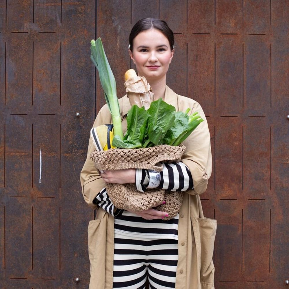 Homewear - Collection de tricots 2025 - A WORLD OF CRAFT