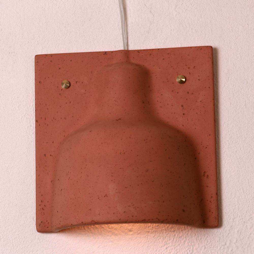 Suspensions - Splitt – Suspension et applique - HENRI DEJEANT
