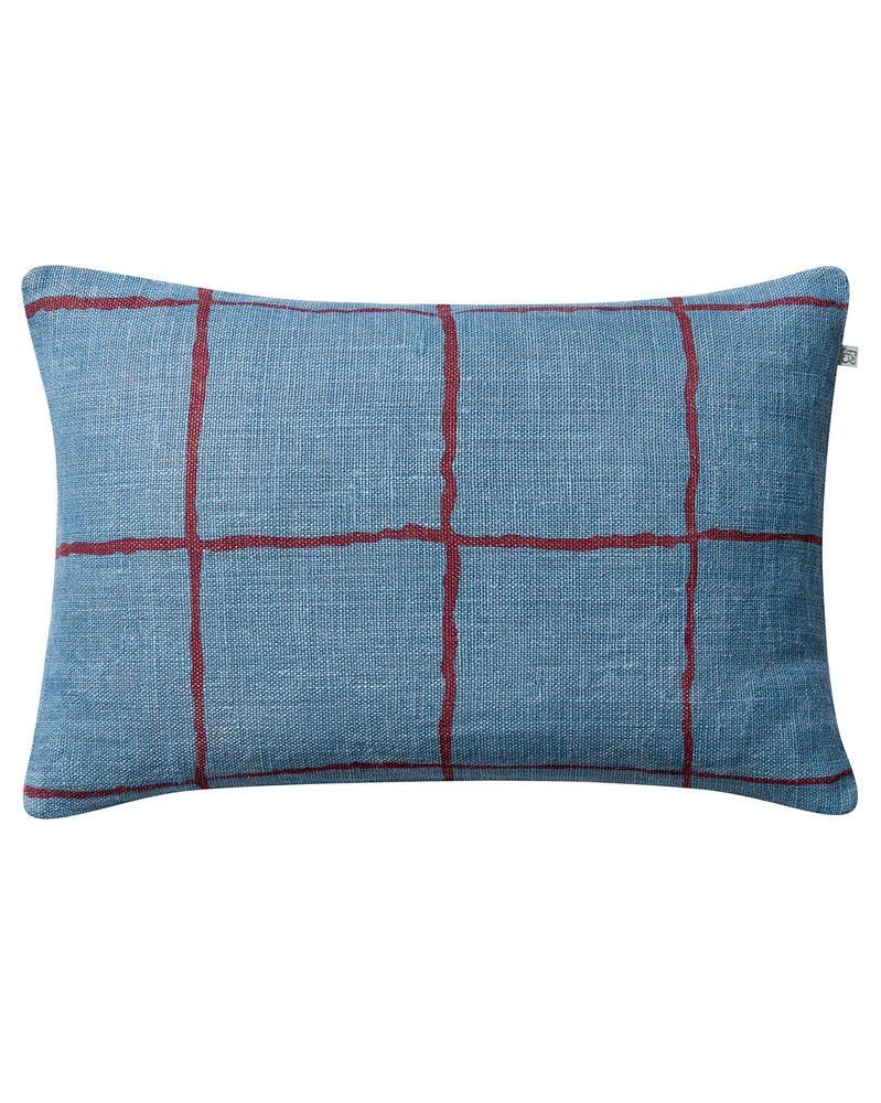 Coussins - Coussins en lin - Chakra - CHHATWAL & JONSSON