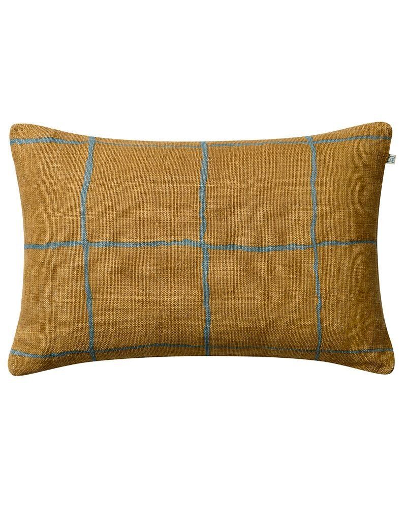 Coussins - Coussins en lin - Chakra - CHHATWAL & JONSSON