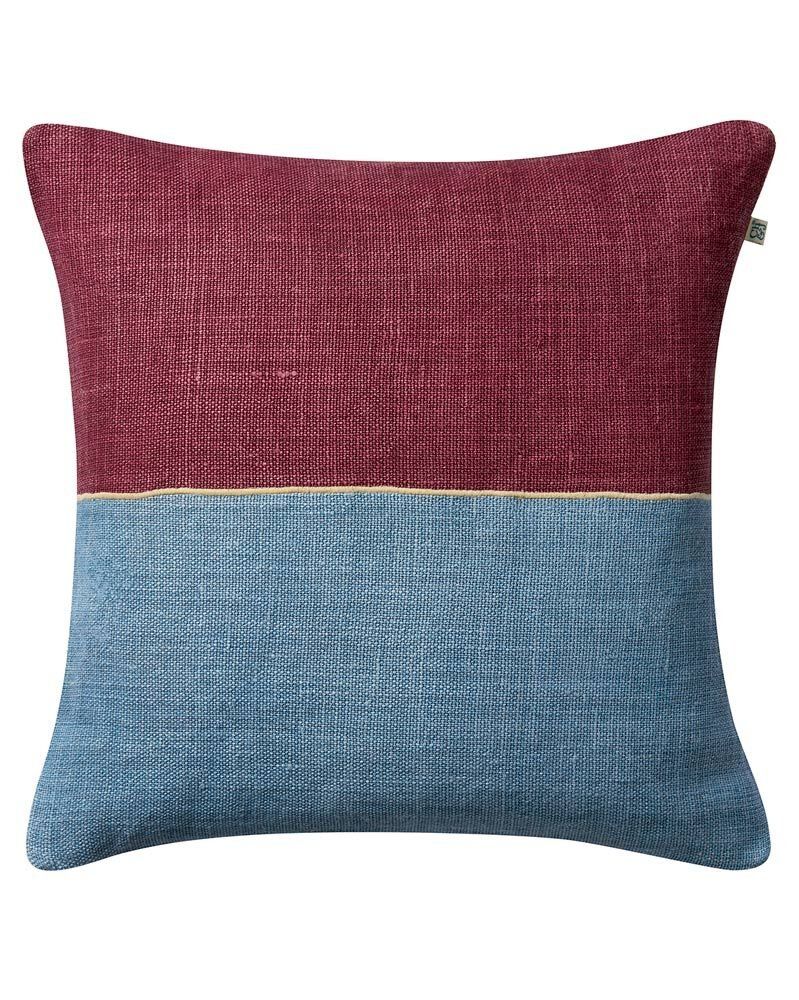 Coussins - Coussins en lin - Amol - CHHATWAL & JONSSON