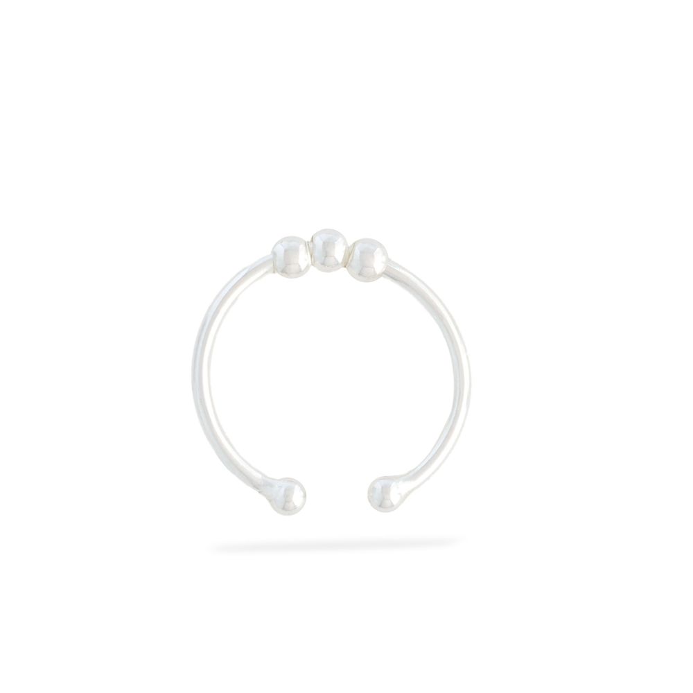 Accessoires enfants - La Bague Chill Kid - LULLIE