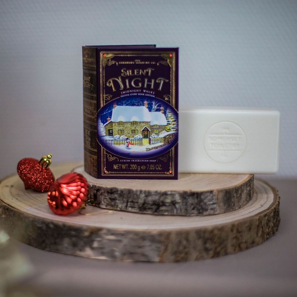 Cadeaux - Produits Noël - ESPRIT BRITISH BY MAISON ROYAL GARDEN