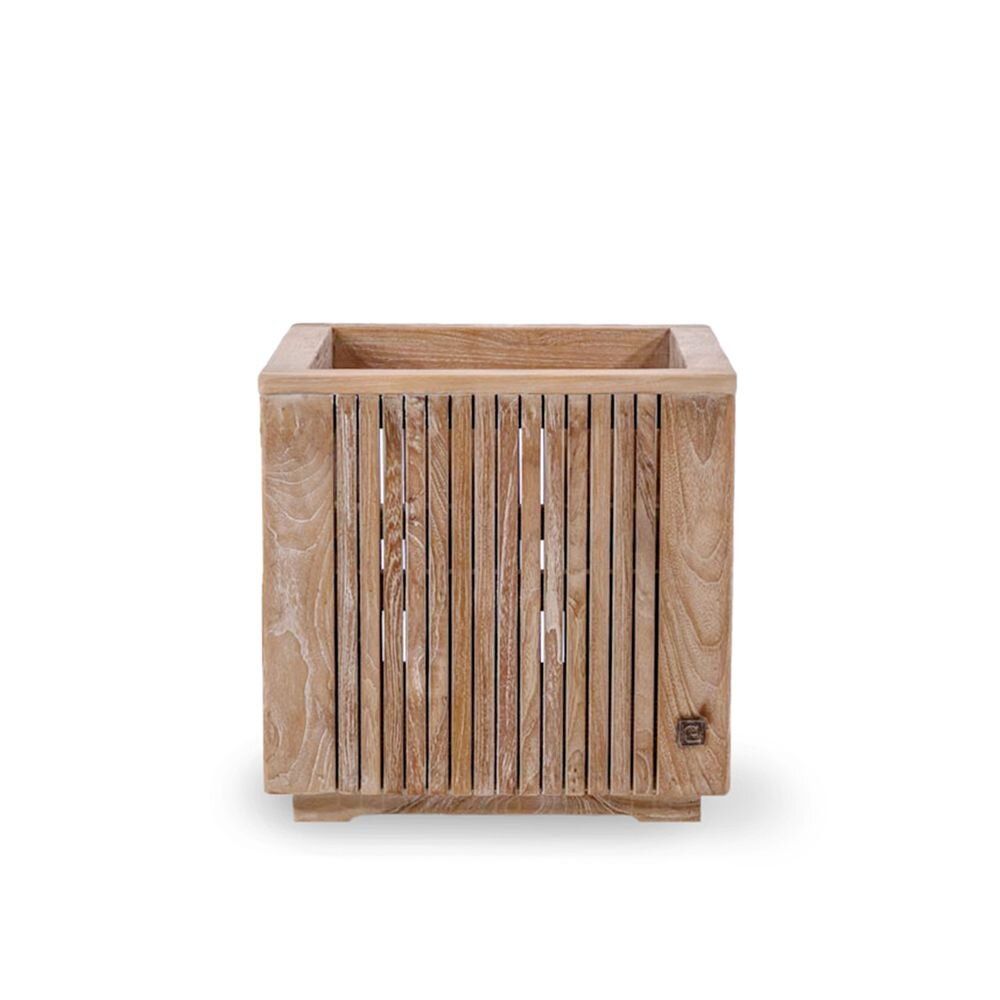 Flower pots - Planter Nora - GOMMAIRE