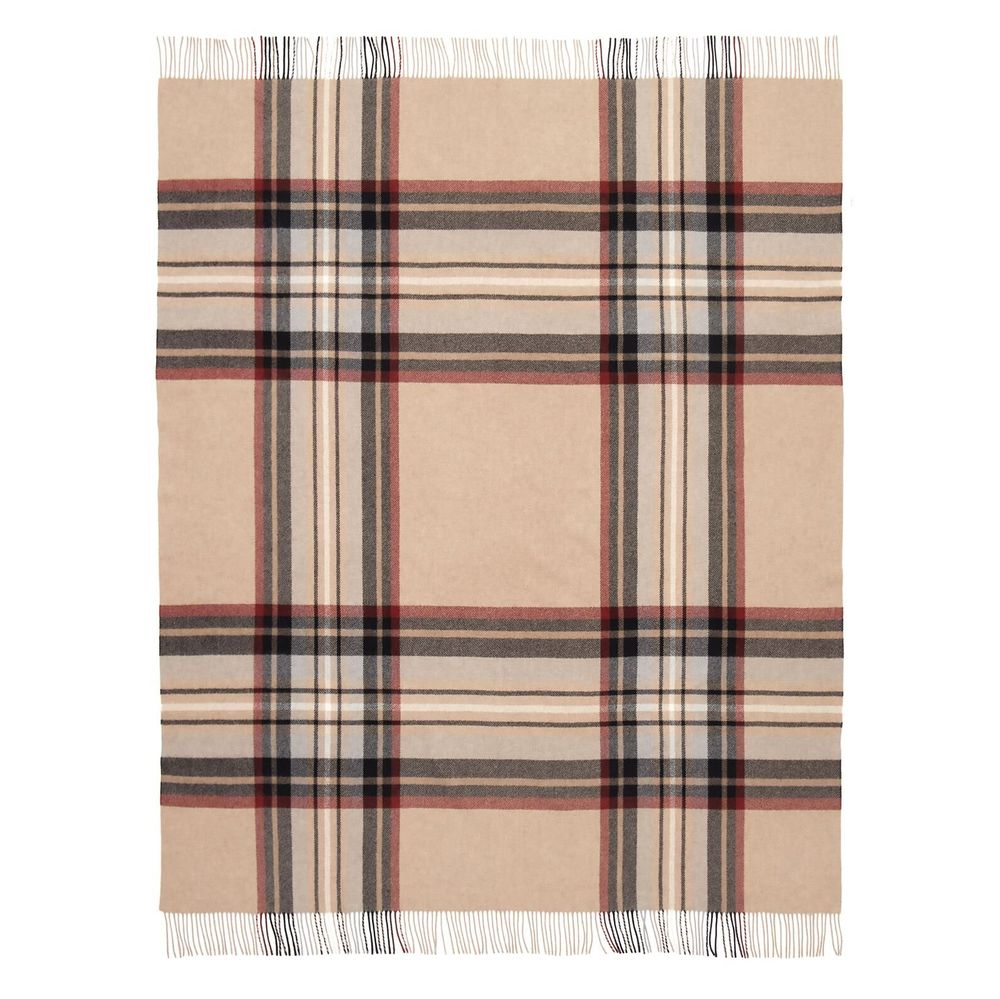 Plaids - Couverture OXFORD - EAGLE PRODUCTS
