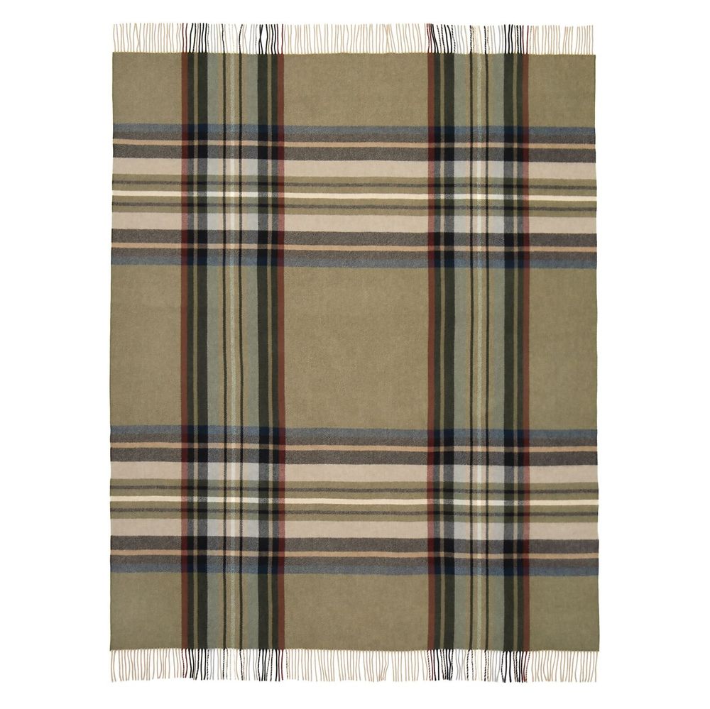 Plaids - Couverture OXFORD - EAGLE PRODUCTS