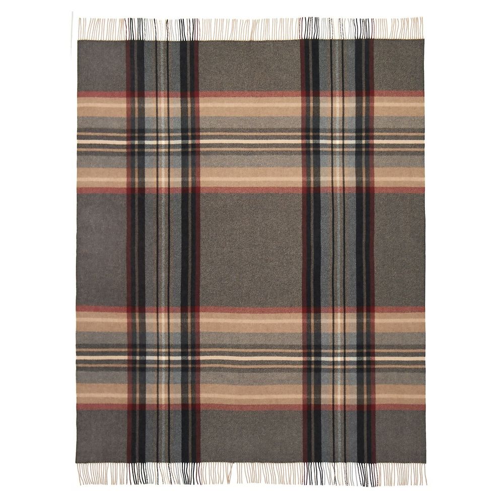 Plaids - Couverture OXFORD - EAGLE PRODUCTS