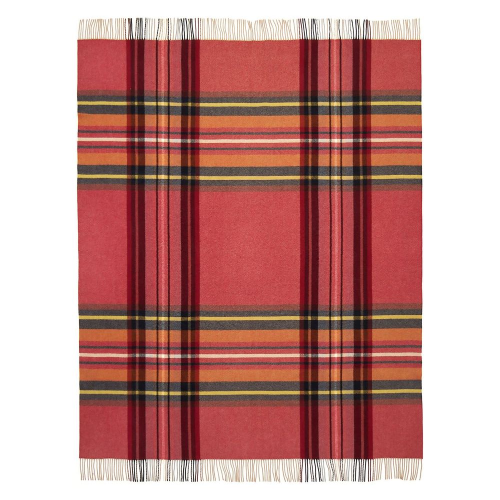 Plaids - Couverture OXFORD - EAGLE PRODUCTS