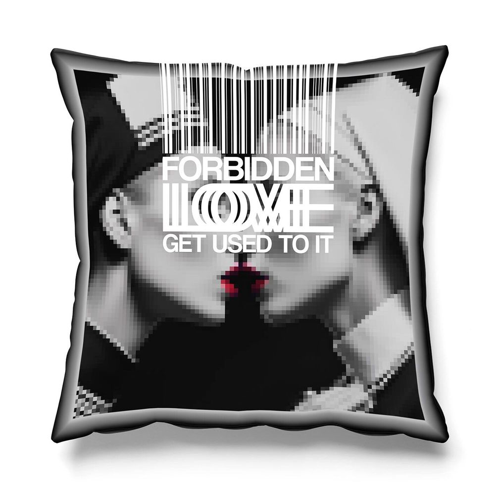 Accessoires de déco extérieure - GUT ET T. T. - LOVE BY MILSHTEIN