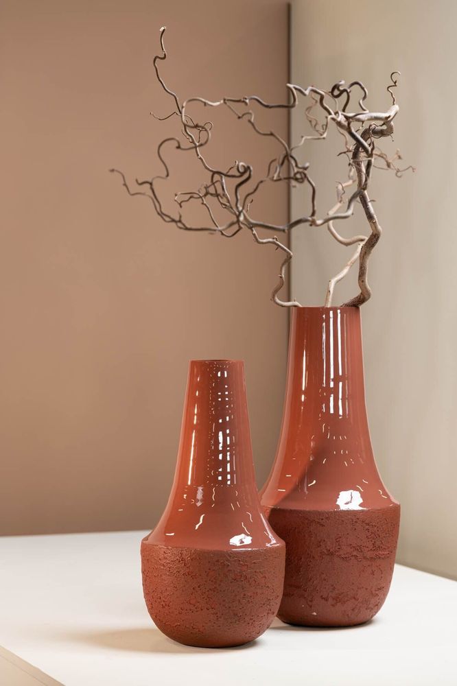 Decorative objects - Vases - DEKOCANDLE