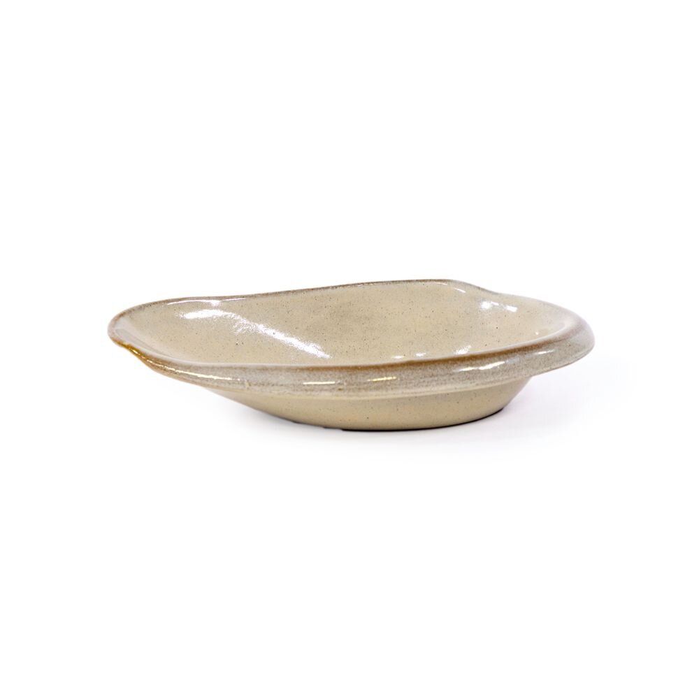 Bowls - Bowl Ali high and bowl Ali low - GOMMAIRE