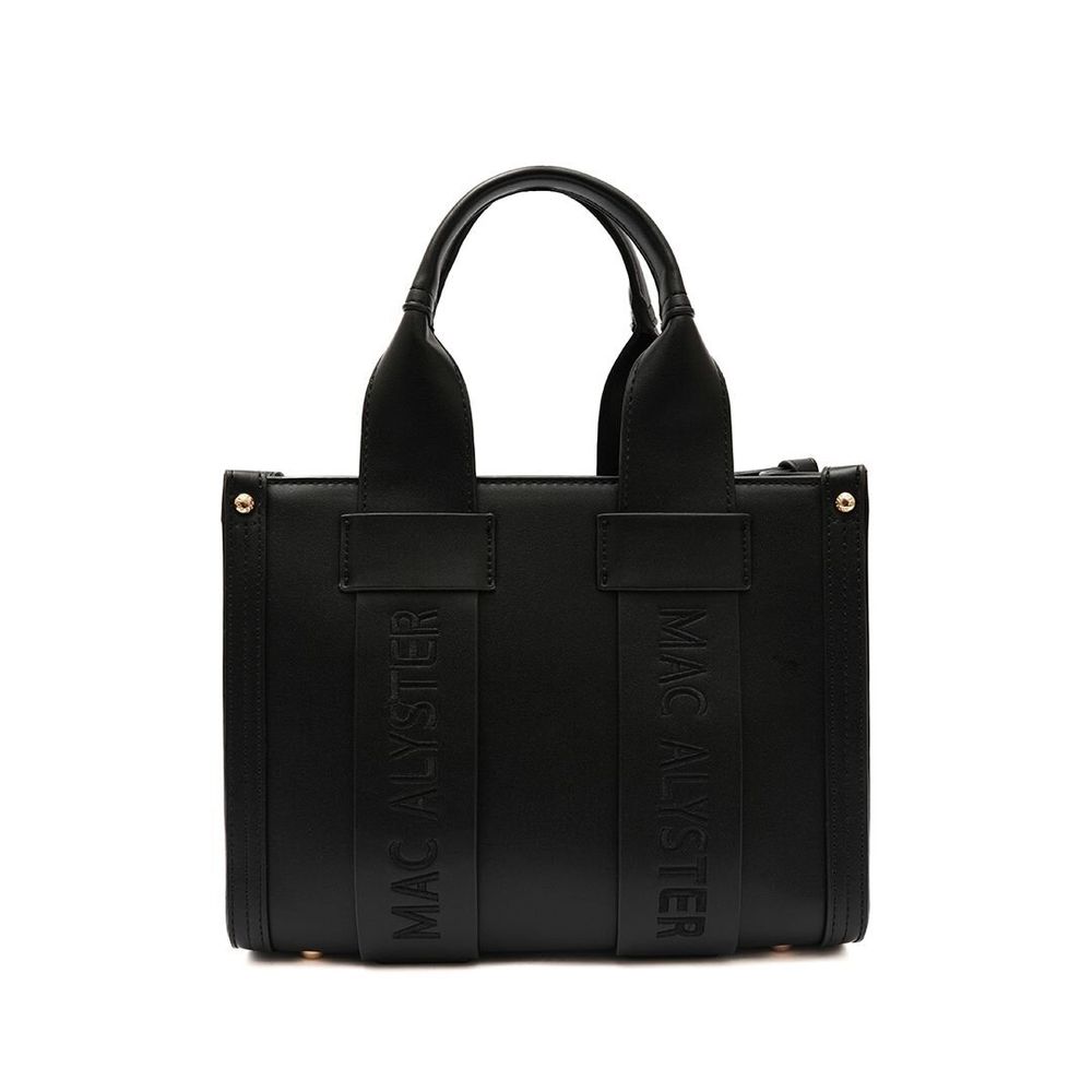 Sacs et cabas - BASIC CLOVER - MAC ALYSTER