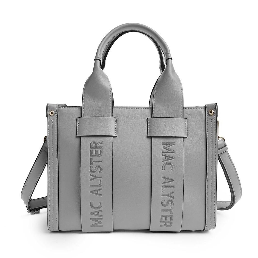Sacs et cabas - BASIC CLOVER - MAC ALYSTER