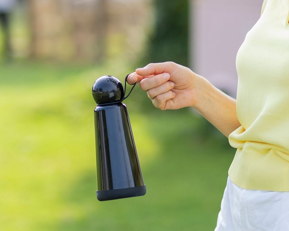 Cadeaux - Skittle Bottle 2.0 avec accessoires - LUND DESIGN HOUSE