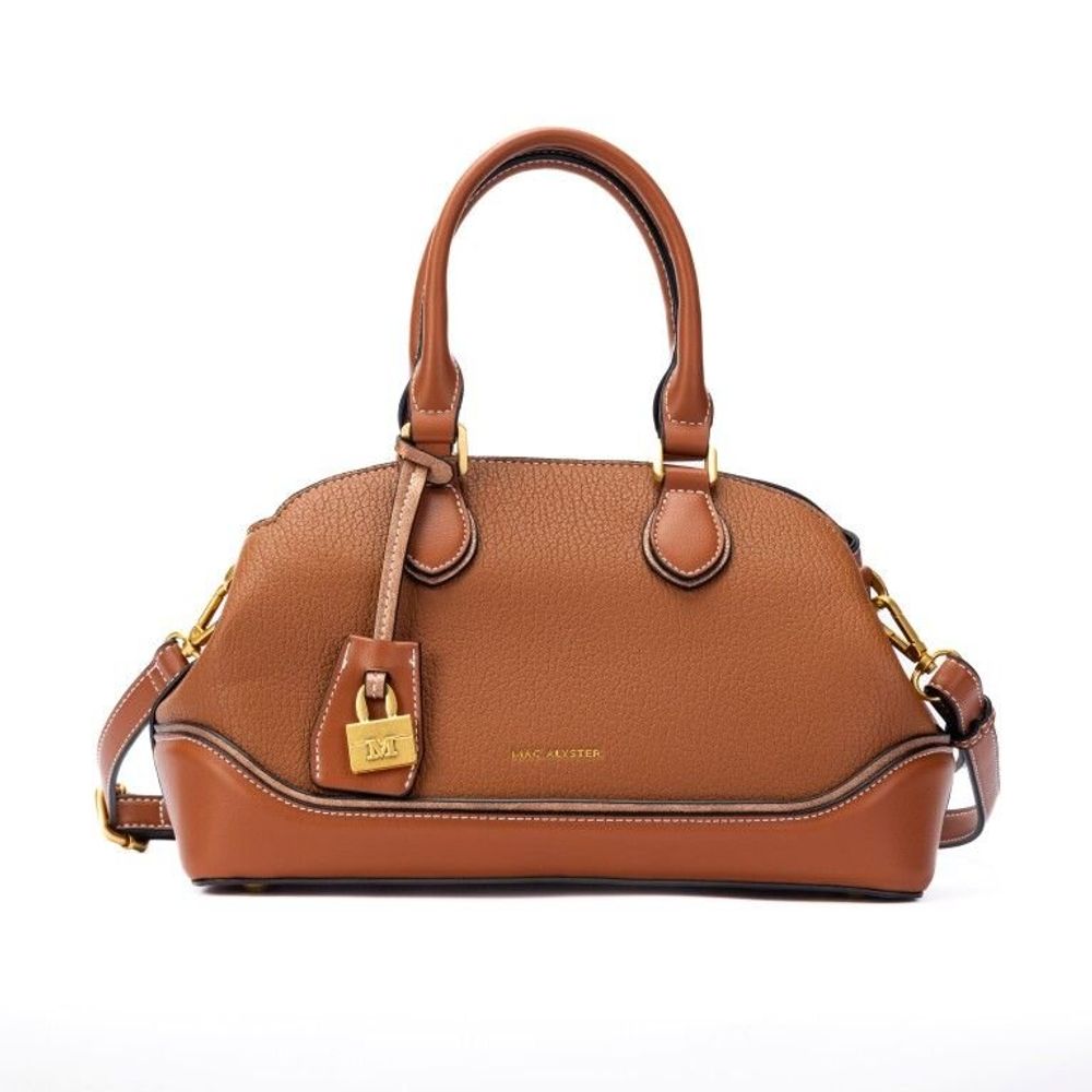 Sacs et cabas - NS-675-01 - MAC ALYSTER