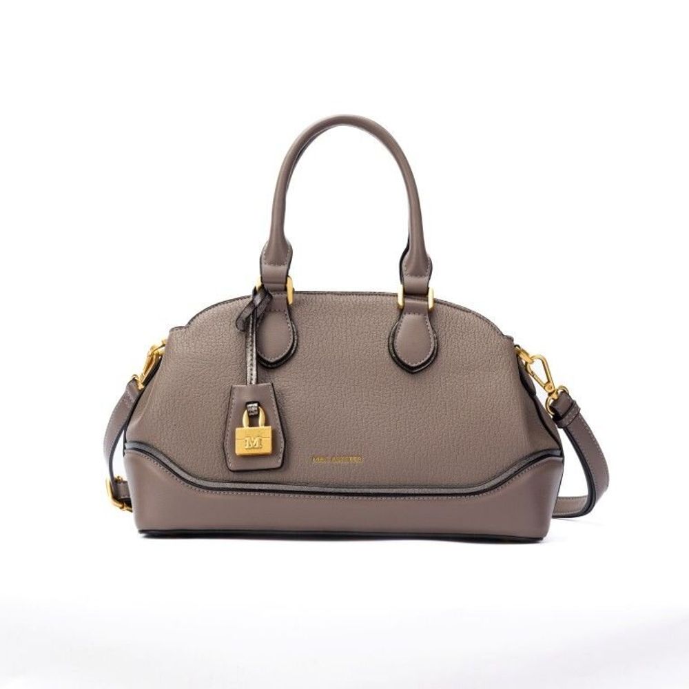 Sacs et cabas - NS-675-01 - MAC ALYSTER
