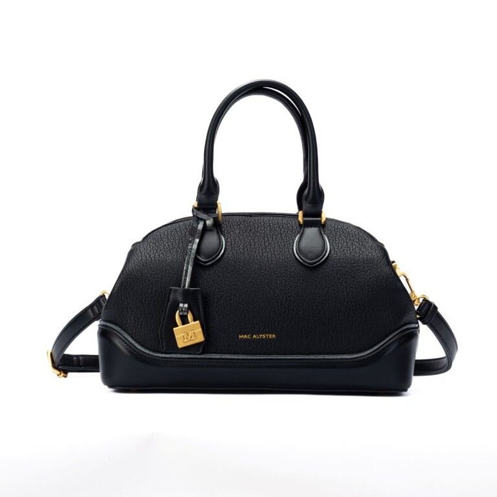 Sacs et cabas - NS-675-01 - MAC ALYSTER