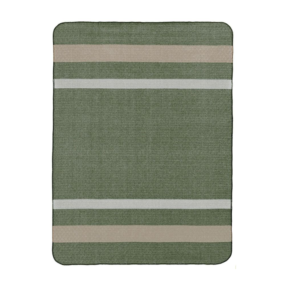 Plaids - Couverture LIVERPOOL - EAGLE PRODUCTS