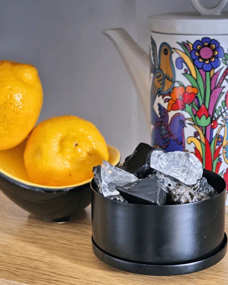 Bougies - bougies et parfums de maison - BOBOBOOM & JEUDI