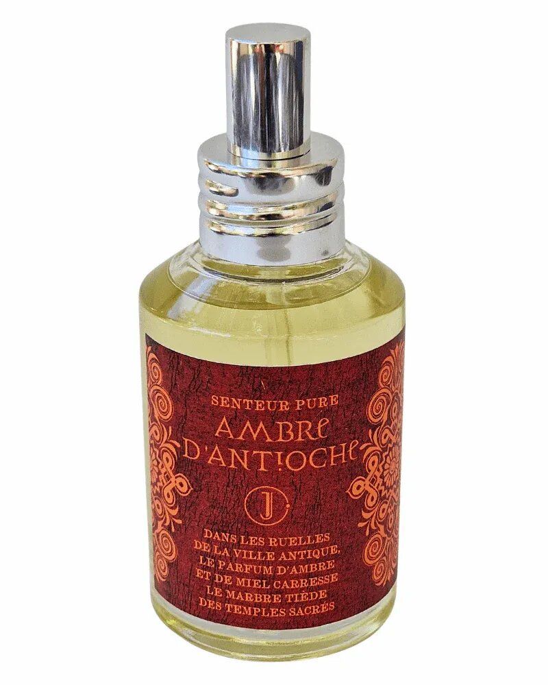 Bougies - bougies et parfums de maison - BOBOBOOM & JEUDI