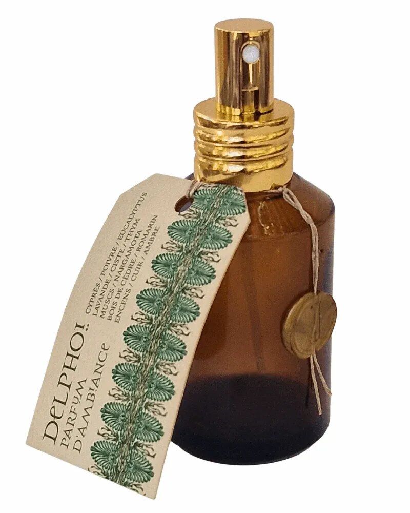 Bougies - bougies et parfums de maison - BOBOBOOM & JEUDI