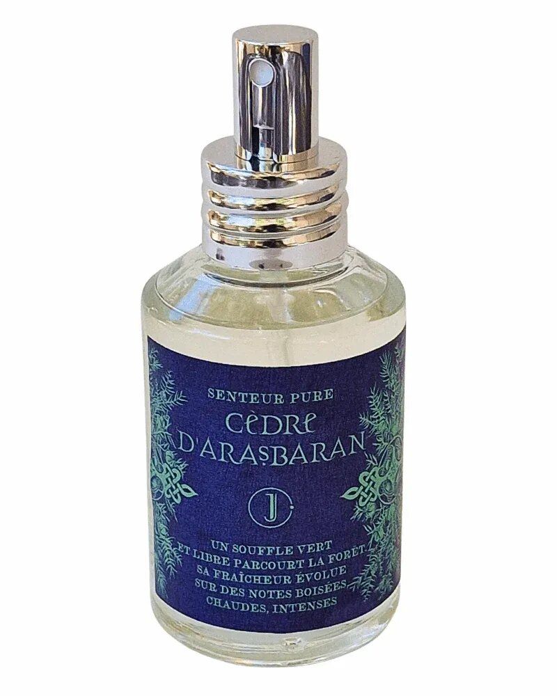 Bougies - bougies et parfums de maison - BOBOBOOM & JEUDI