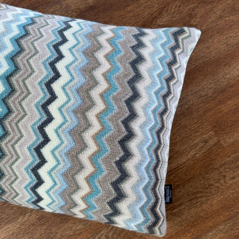 Throw blankets - Plaid multicolor FIRENZE - EAGLE PRODUCTS