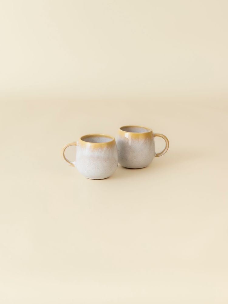 Bols - Collection Amazônia - TERRAFINA STONEWARE