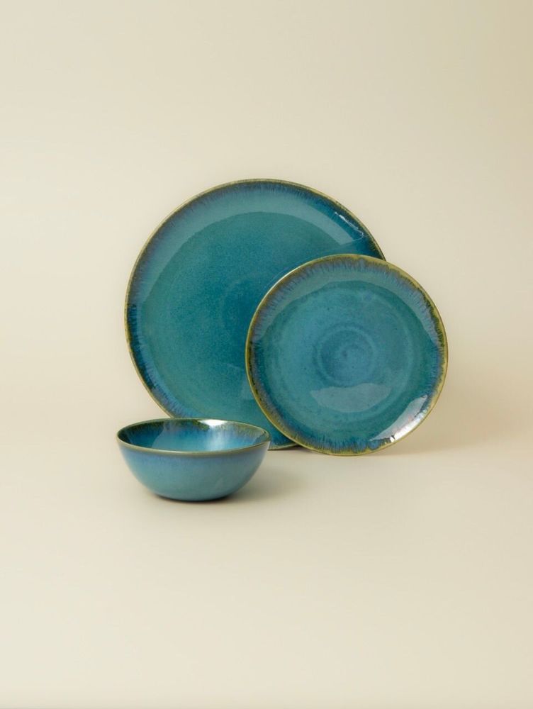 Bols - Collection Amazônia - TERRAFINA STONEWARE