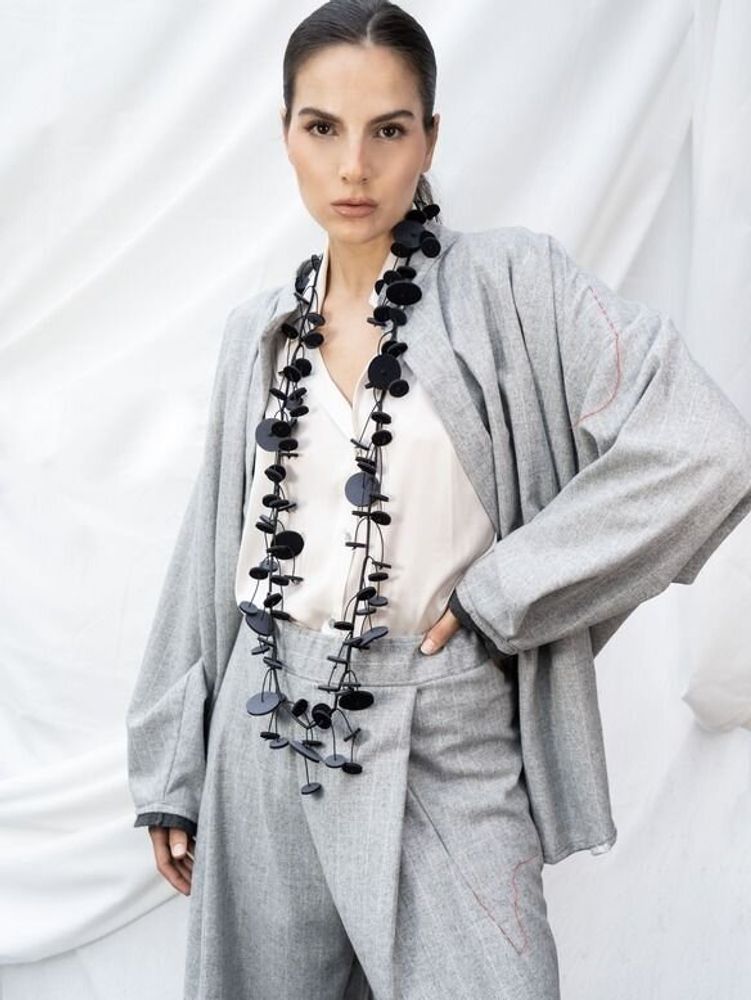 Bijoux - TONDINI - ROSALBA GALATI