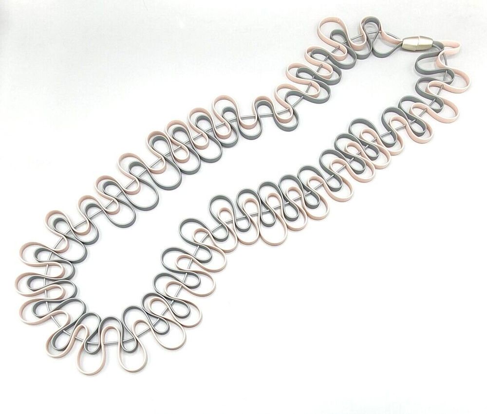 Jewelry - ONDINA - ROSALBA GALATI