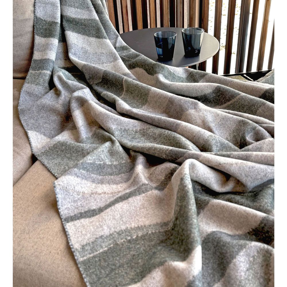 Plaids - Plaid CANYON - EAGLE PRODUCTS