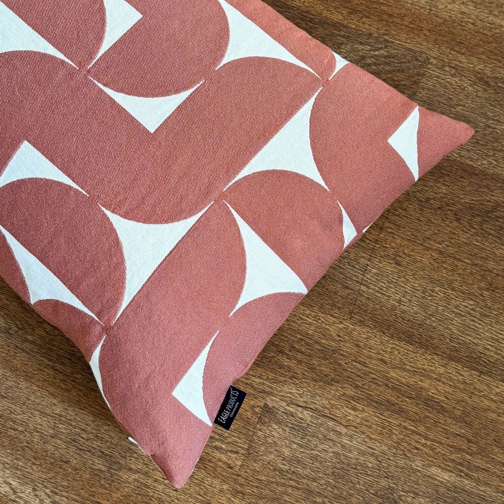 Plaids - Couverture Coton STOCKHOLM - EAGLE PRODUCTS