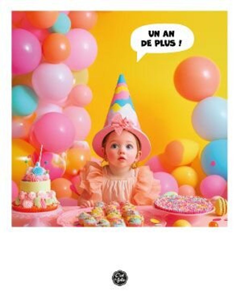 Affiches - AFFICHE POSTER - BLACKPEUF