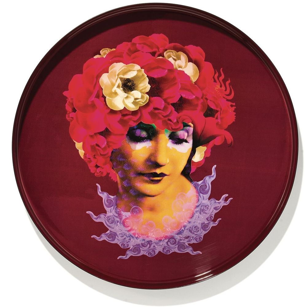 Decorative objects - Curiosito Collection - GANGZAÏ