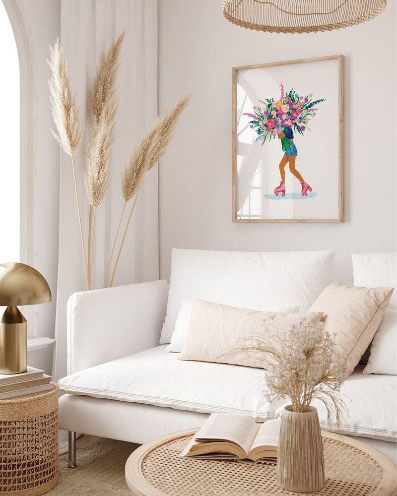 Office design and planning - Home decor - ALL THE WAYS TO SAY