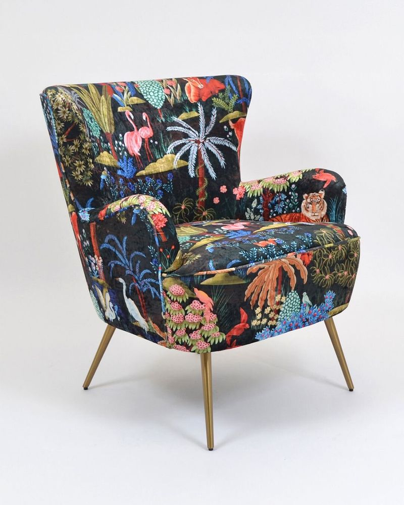 Objets de décoration - DRIMMER - UN MONDE EN COULEURS - DRIMMER