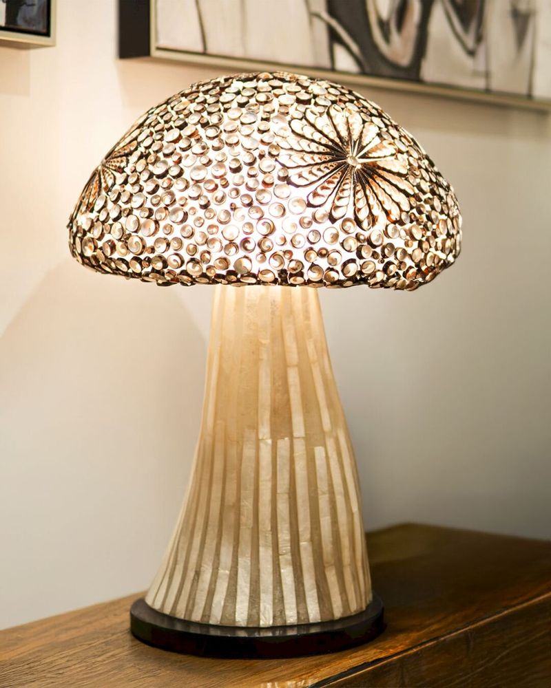 Decorative objects - DRIMMER - NATURAL SHAPES - DRIMMER