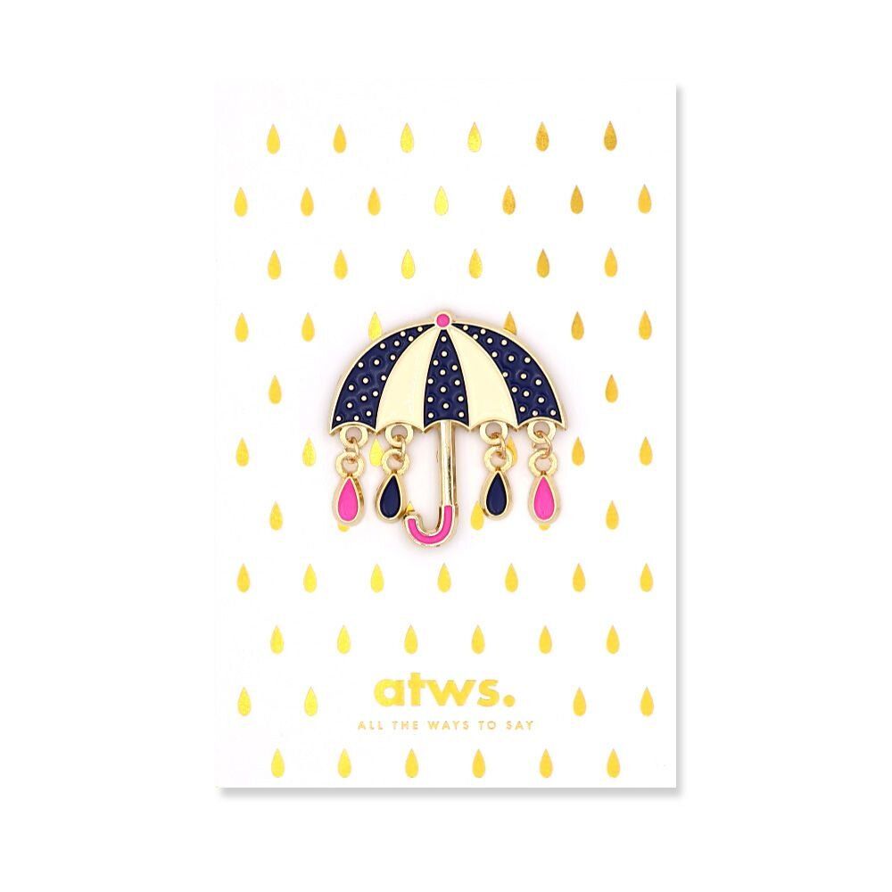 Gifts - Hobbies and accessories - ALL THE WAYS TO SAY