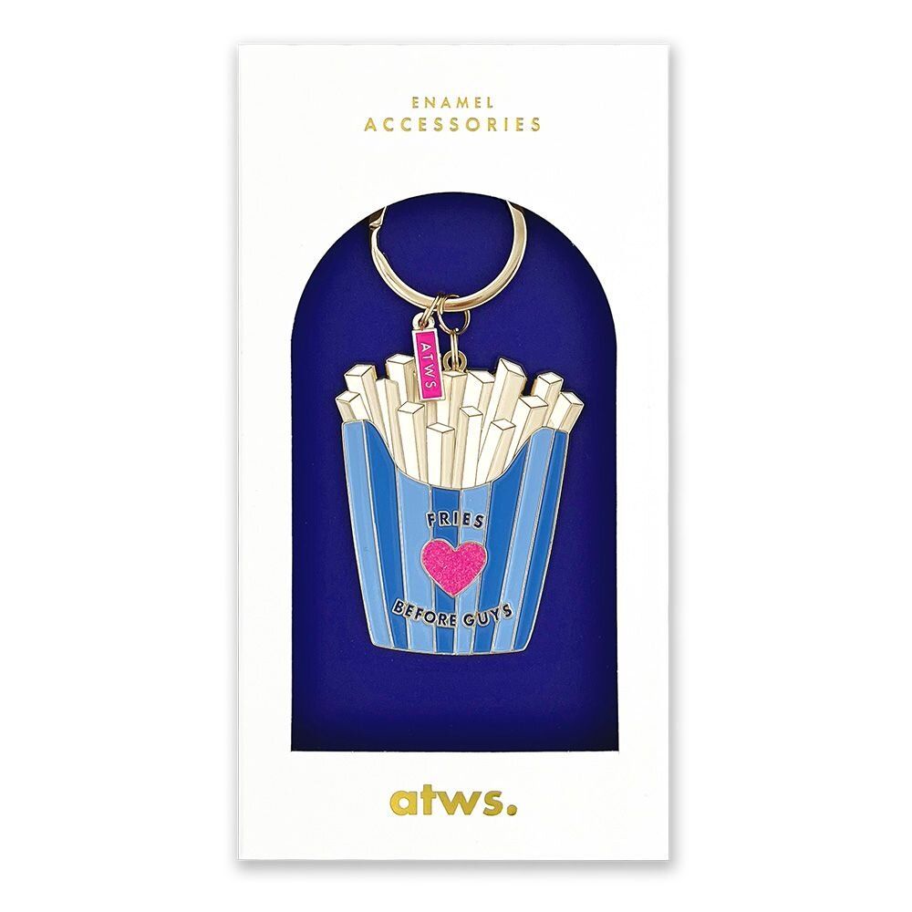 Gifts - Hobbies and accessories - ALL THE WAYS TO SAY