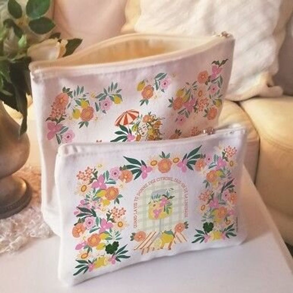 Cadeaux - IDEES CADEAUX FETE DES MERES - HIRONDELLES & CIE BY MAISON ROYAL GARDEN