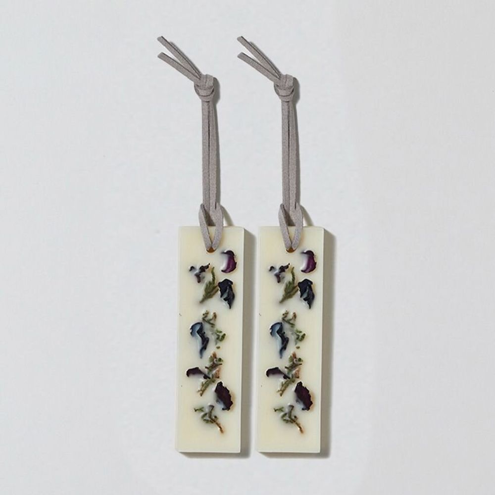 Parfums d'intérieur - Bar Violet - KOTT