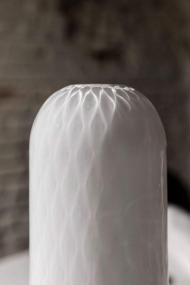Vases - Vase ORION - ATELIER TIPII